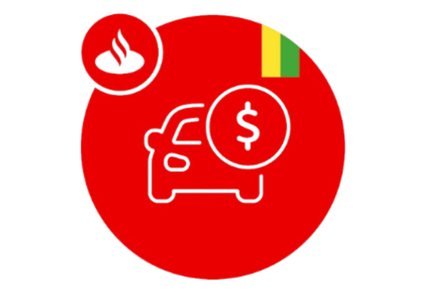 Atendimento Financeiro